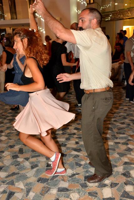 min 2015 08 09 senig rotonda 162